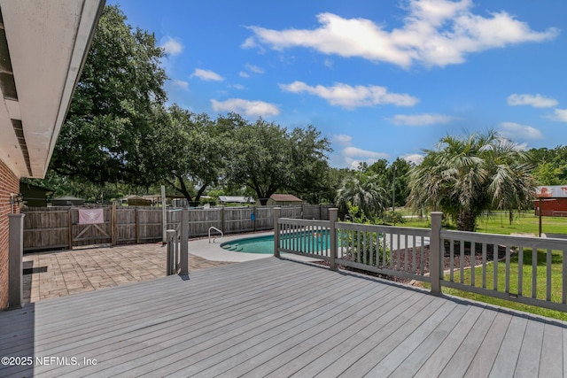 6216 Dunn Ave, Jacksonville, FL 32218 - photo 42