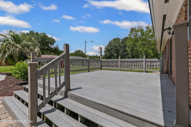 6216 Dunn Ave, Jacksonville, FL 32218 - photo 43