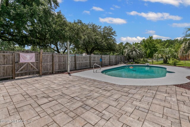 6216 Dunn Ave, Jacksonville, FL 32218 - photo 44