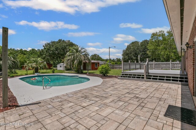 6216 Dunn Ave, Jacksonville, FL 32218 - photo 45