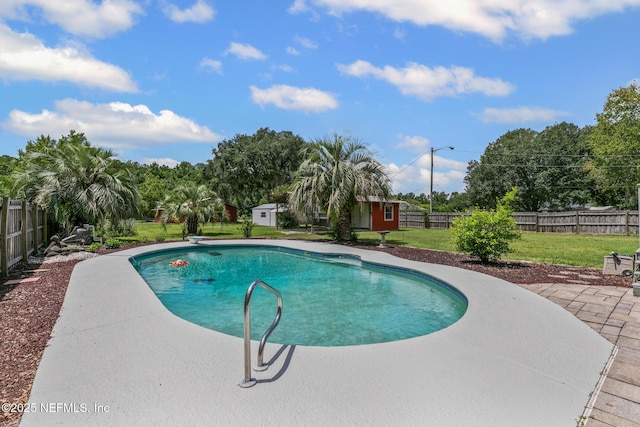 6216 Dunn Ave, Jacksonville, FL 32218 - photo 46