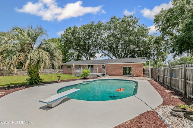 6216 Dunn Ave, Jacksonville, FL 32218 - photo 47