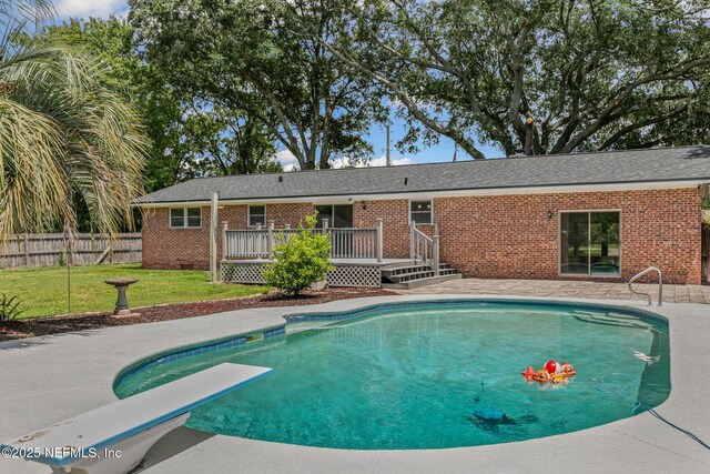 6216 Dunn Ave, Jacksonville, FL 32218 - photo 48