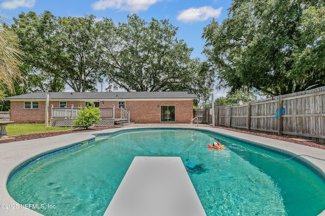 6216 Dunn Ave, Jacksonville, FL 32218 - photo 49