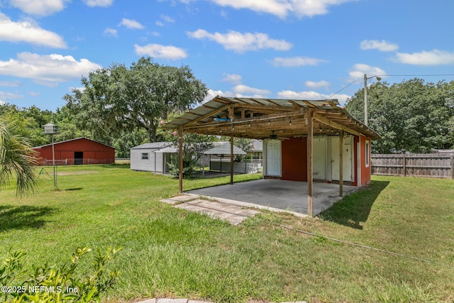 6216 Dunn Ave, Jacksonville, FL 32218 - photo 50