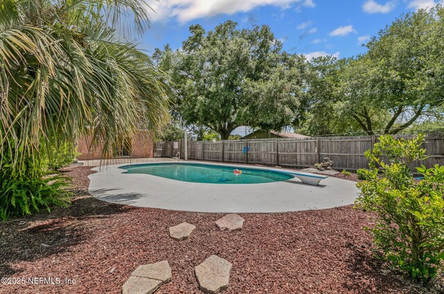 6216 Dunn Ave, Jacksonville, FL 32218 - photo 51
