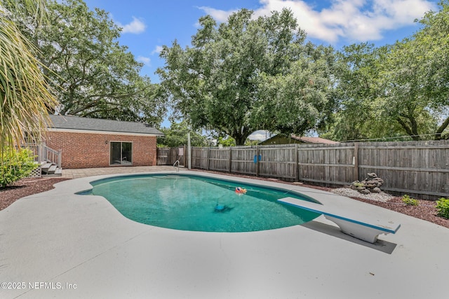 6216 Dunn Ave, Jacksonville, FL 32218 - photo 52