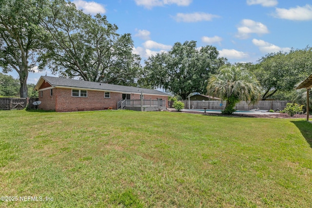 6216 Dunn Ave, Jacksonville, FL 32218 - photo 53