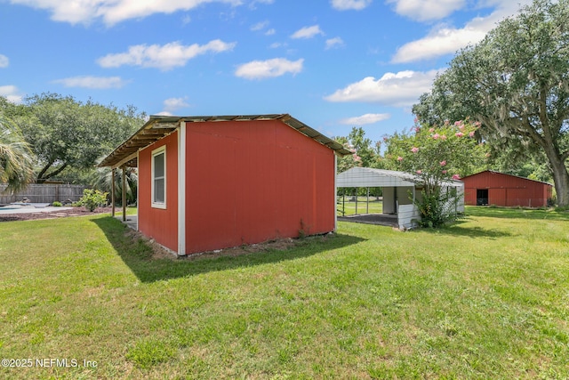 6216 Dunn Ave, Jacksonville, FL 32218 - photo 54