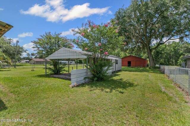 6216 Dunn Ave, Jacksonville, FL 32218 - photo 55