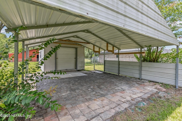 6216 Dunn Ave, Jacksonville, FL 32218 - photo 56