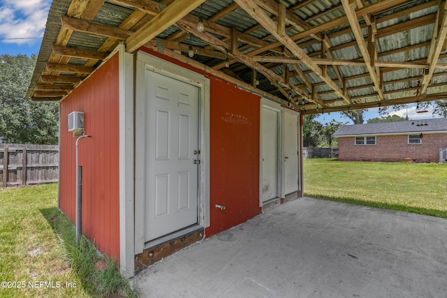 6216 Dunn Ave, Jacksonville, FL 32218 - photo 57