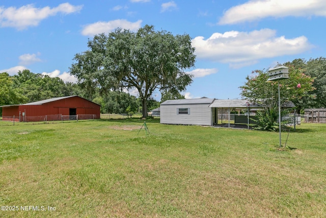 6216 Dunn Ave, Jacksonville, FL 32218 - photo 62