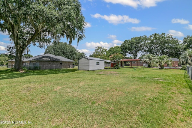 6216 Dunn Ave, Jacksonville, FL 32218 - photo 63