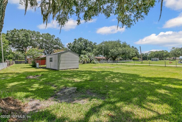 6216 Dunn Ave, Jacksonville, FL 32218 - photo 64