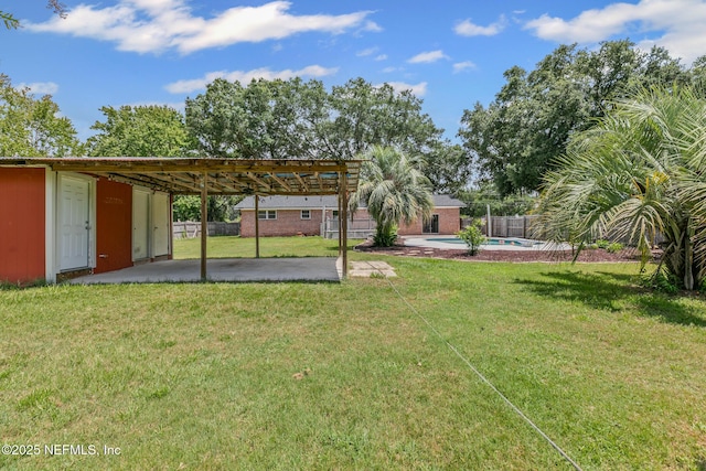 6216 Dunn Ave, Jacksonville, FL 32218 - photo 66