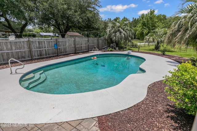 6216 Dunn Ave, Jacksonville, FL 32218 - photo 68
