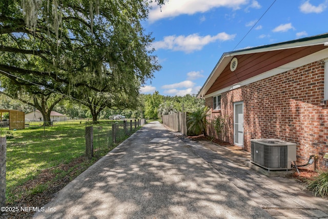 6216 Dunn Ave, Jacksonville, FL 32218 - photo 69