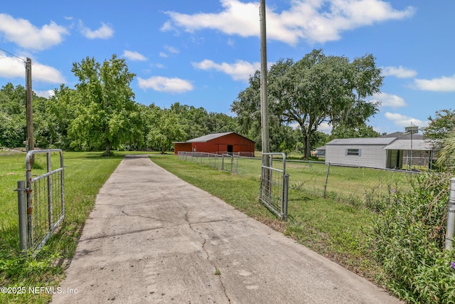 6216 Dunn Ave, Jacksonville, FL 32218 - photo 70