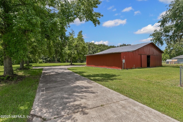 6216 Dunn Ave, Jacksonville, FL 32218 - photo 71