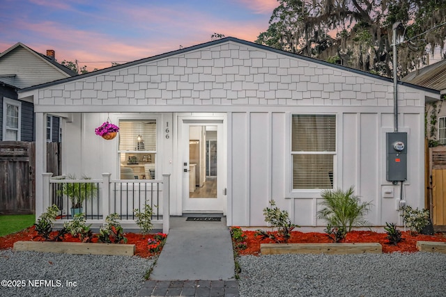 166 School St, Saint Augustine, FL 32084 - photo 2