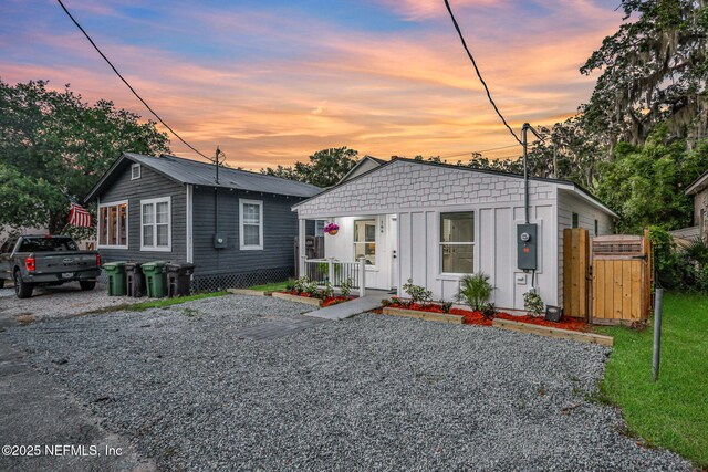 166 School St, Saint Augustine, FL 32084 - photo 4