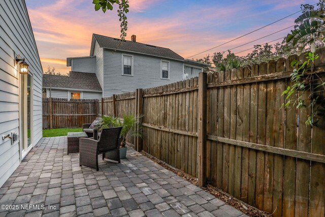 166 School St, Saint Augustine, FL 32084 - photo 28