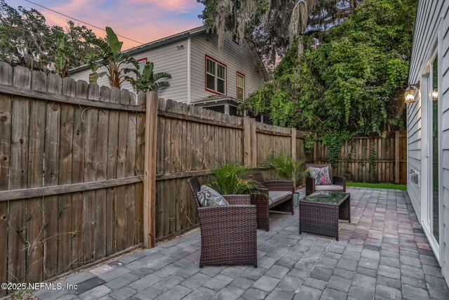 166 School St, Saint Augustine, FL 32084 - photo 29