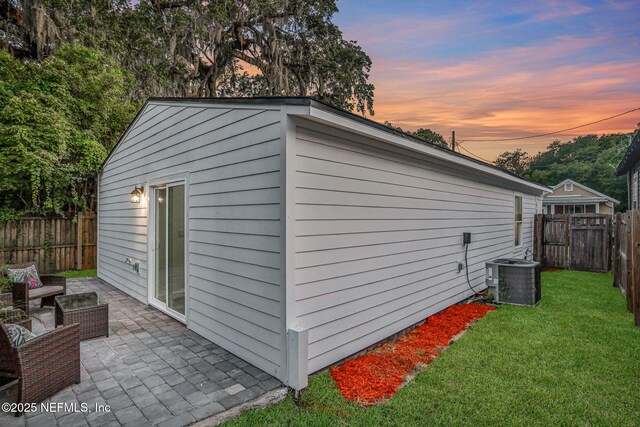 166 School St, Saint Augustine, FL 32084 - photo 31
