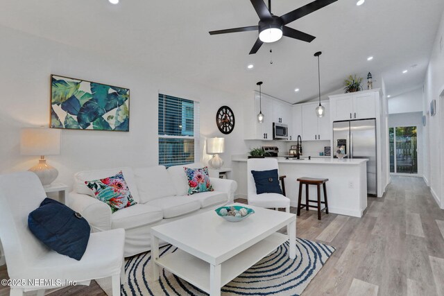 166 School St, Saint Augustine, FL 32084 - photo 7