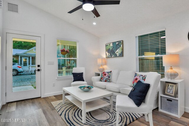 166 School St, Saint Augustine, FL 32084 - photo 8