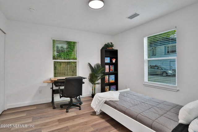 166 School St, Saint Augustine, FL 32084 - photo 10