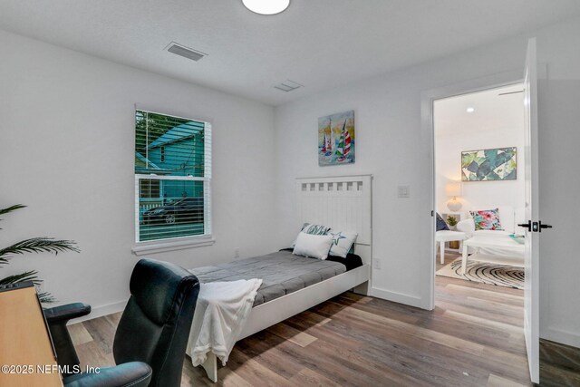 166 School St, Saint Augustine, FL 32084 - photo 22