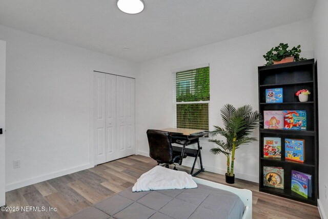 166 School St, Saint Augustine, FL 32084 - photo 23