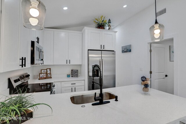 166 School St, Saint Augustine, FL 32084 - photo 13