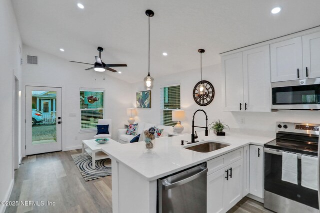 166 School St, Saint Augustine, FL 32084 - photo 14