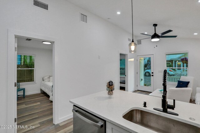 166 School St, Saint Augustine, FL 32084 - photo 15