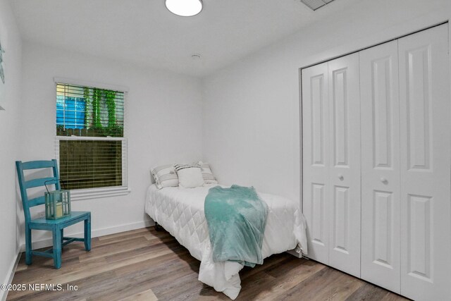 166 School St, Saint Augustine, FL 32084 - photo 25