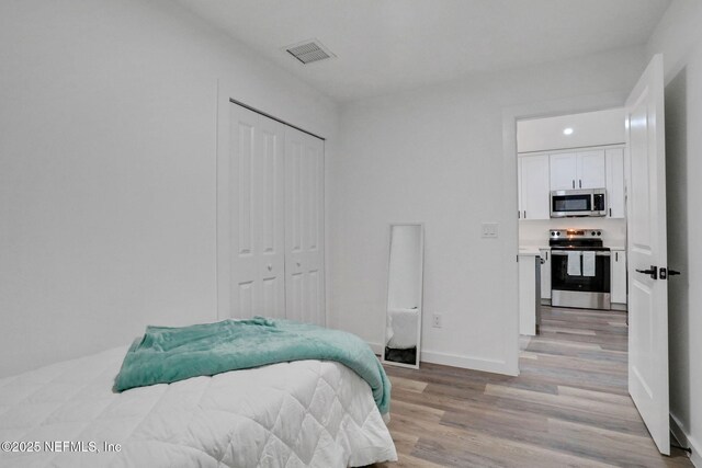 166 School St, Saint Augustine, FL 32084 - photo 26