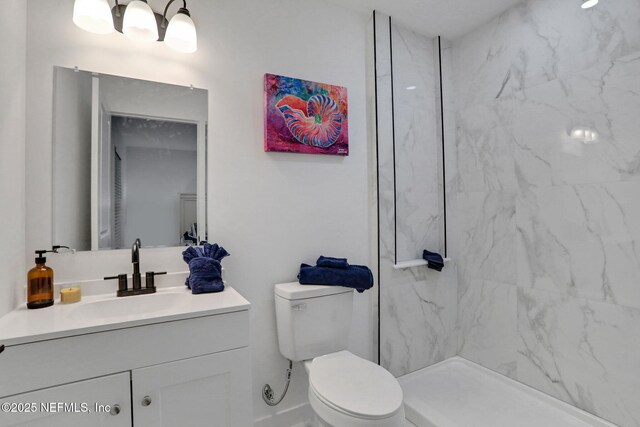 166 School St, Saint Augustine, FL 32084 - photo 20