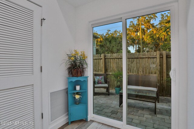166 School St, Saint Augustine, FL 32084 - photo 27