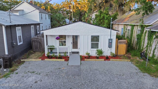 166 School St, Saint Augustine, FL 32084 - photo 33