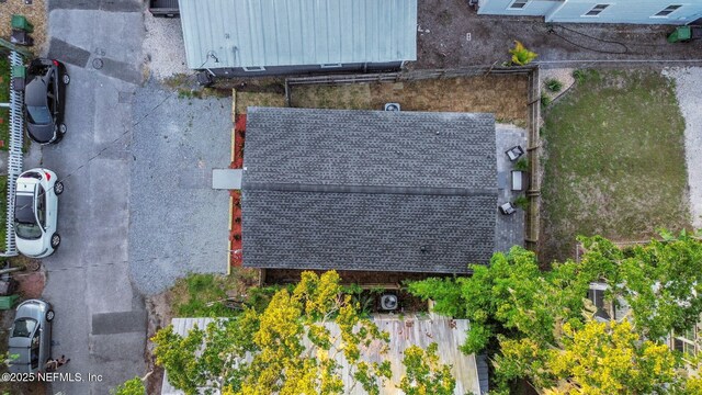 166 School St, Saint Augustine, FL 32084 - photo 32
