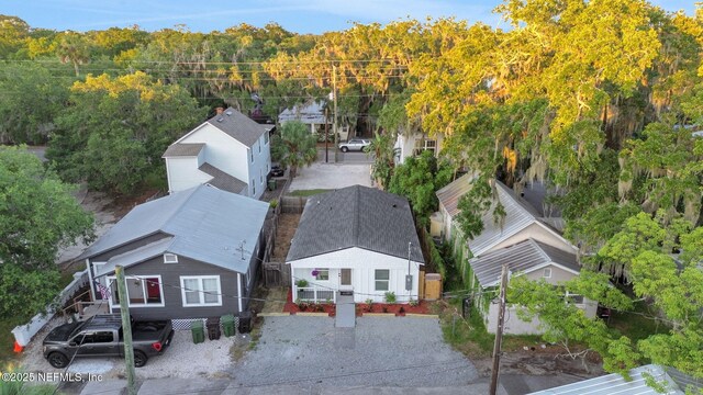 166 School St, Saint Augustine, FL 32084 - photo 34