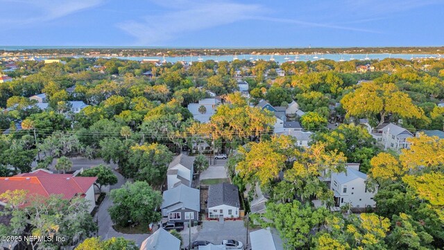 166 School St, Saint Augustine, FL 32084 - photo 35