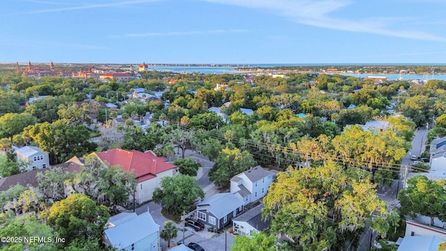 166 School St, Saint Augustine, FL 32084 - photo 36