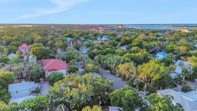 166 School St, Saint Augustine, FL 32084 - photo 38