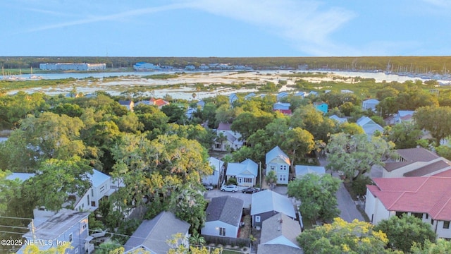 166 School St, Saint Augustine, FL 32084 - photo 39