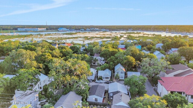 166 School St, Saint Augustine, FL 32084 - photo 40