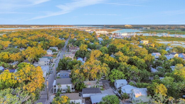 166 School St, Saint Augustine, FL 32084 - photo 41